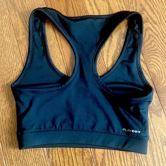 Reebok Sports Bra - Picture 2 of 2